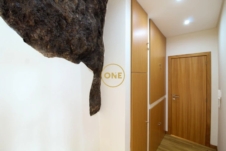 Moradia T1 para Venda em São Gonçalo Foto 10