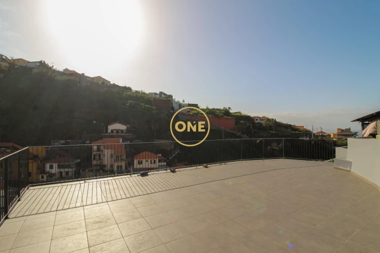 Moradia T1 para Venda em São Gonçalo Foto 17