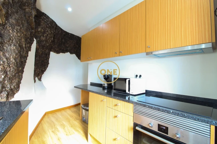 Moradia T1 para Venda em São Gonçalo Foto 7