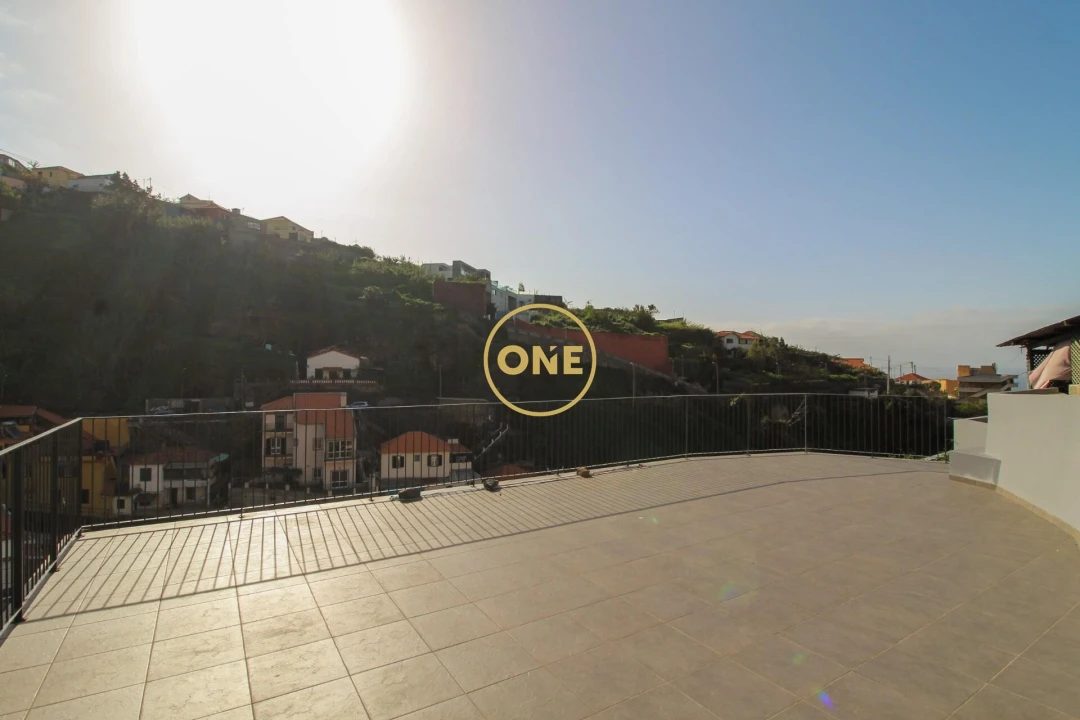 Moradia T1 para Venda em São Gonçalo Foto 17