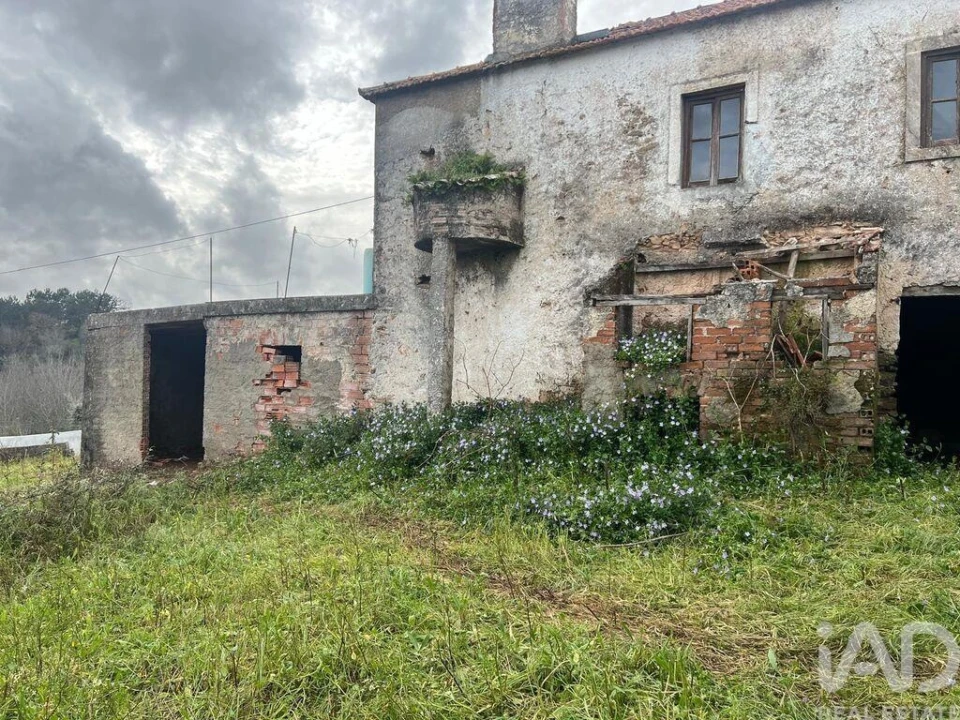 Moradia para Venda em Alvaiázere Foto 6