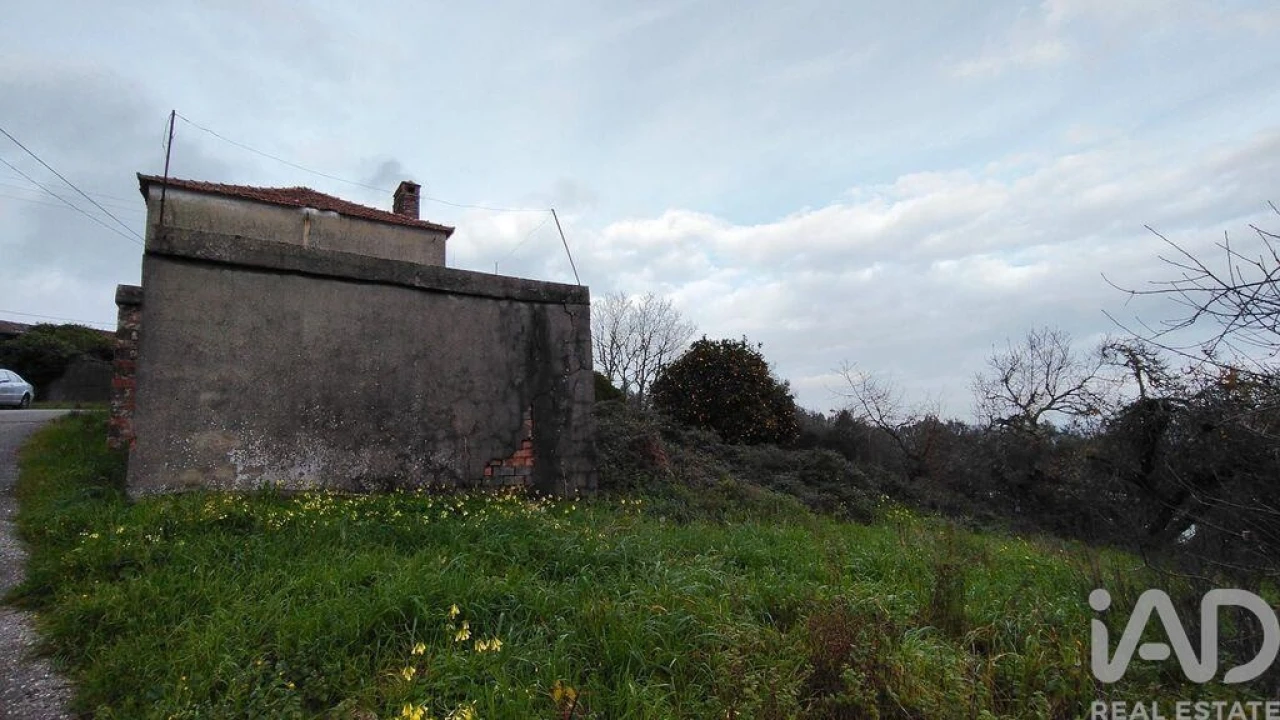 Moradia para Venda em Alvaiázere Foto 11