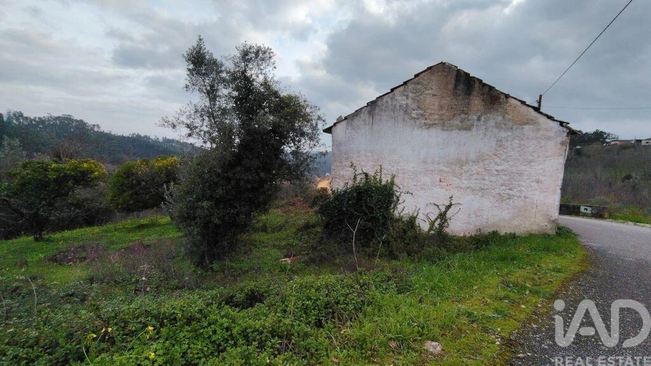 Moradia para Venda em Alvaiázere Foto 13