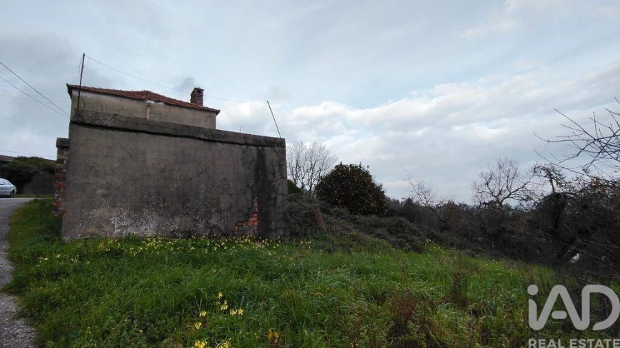 Moradia para Venda em Alvaiázere Foto 11