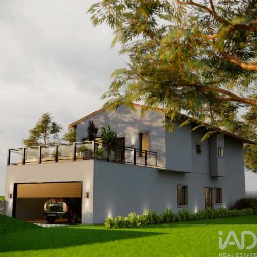 Moradia para Venda em Alvaiázere Foto 20