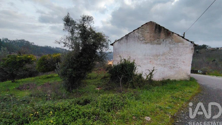 Moradia para Venda em Alvaiázere Foto 13