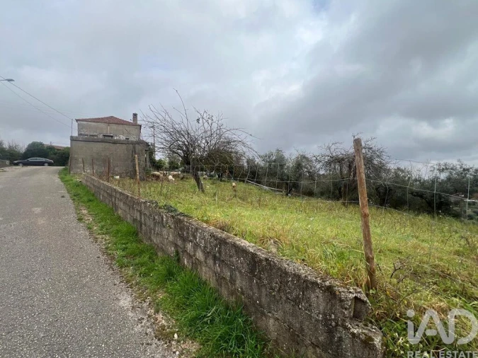 Moradia para Venda em Alvaiázere Foto 7