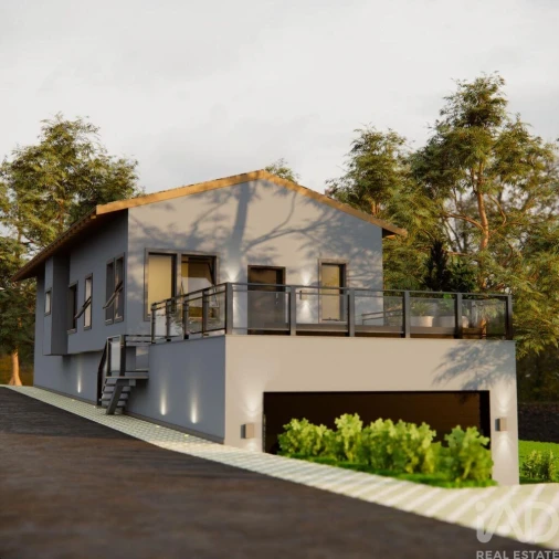 Moradia para Venda em Alvaiázere Foto 2