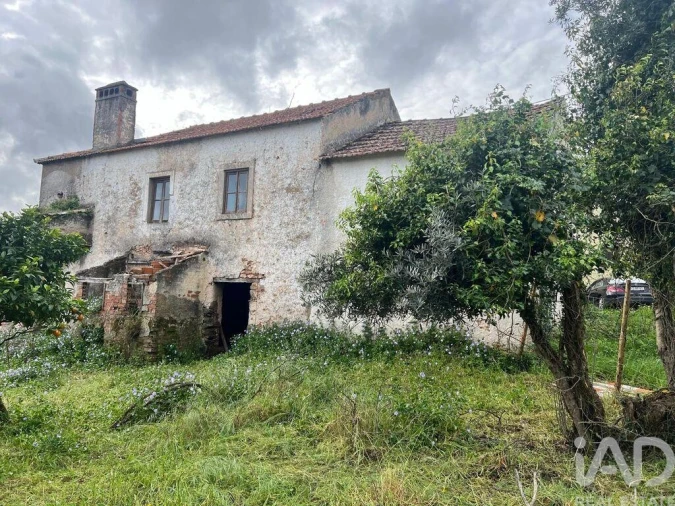 Moradia para Venda em Alvaiázere Foto 21