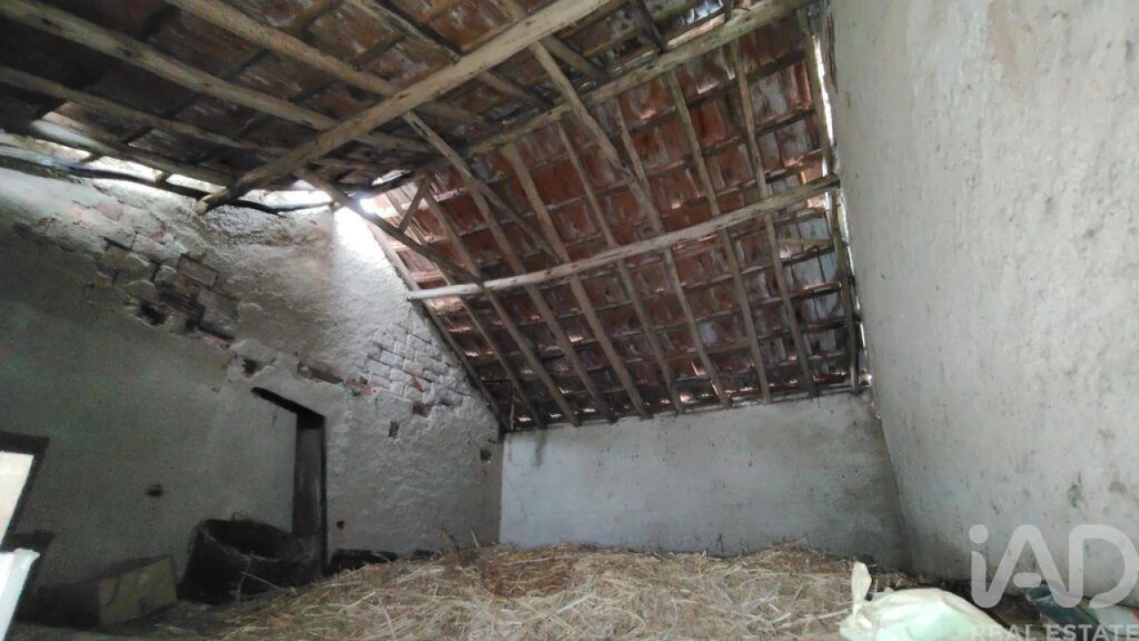 Moradia para Venda em Alvaiázere Foto 9