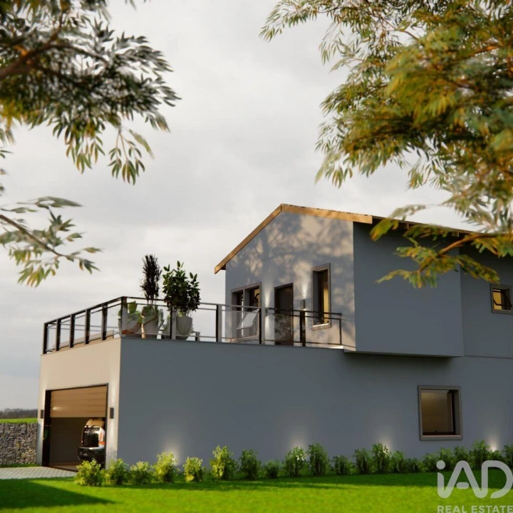 Moradia para Venda em Alvaiázere Foto 19