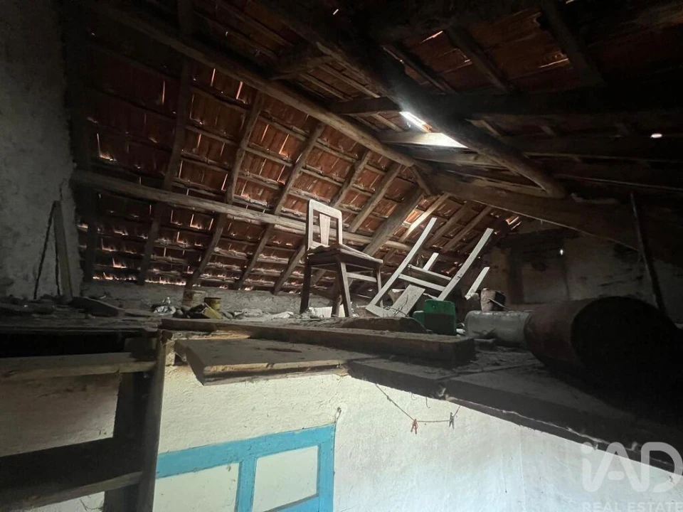 Moradia para Venda em Alvaiázere Foto 8