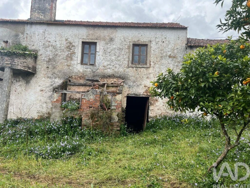 Moradia para Venda em Alvaiázere Foto 5