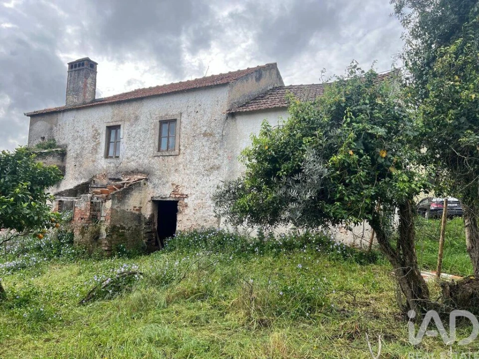 Moradia para Venda em Alvaiázere Foto 21