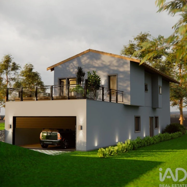 Moradia para Venda em Alvaiázere Foto 18