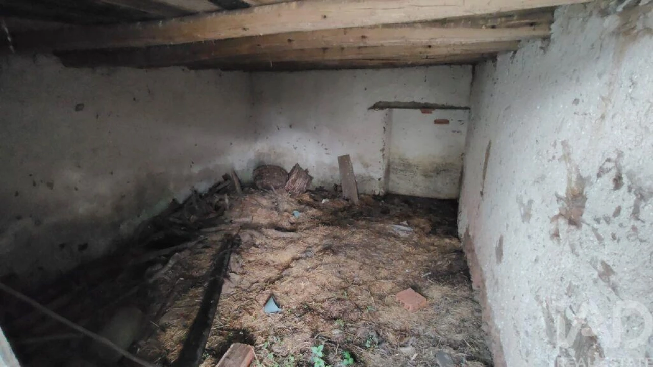 Moradia para Venda em Alvaiázere Foto 10