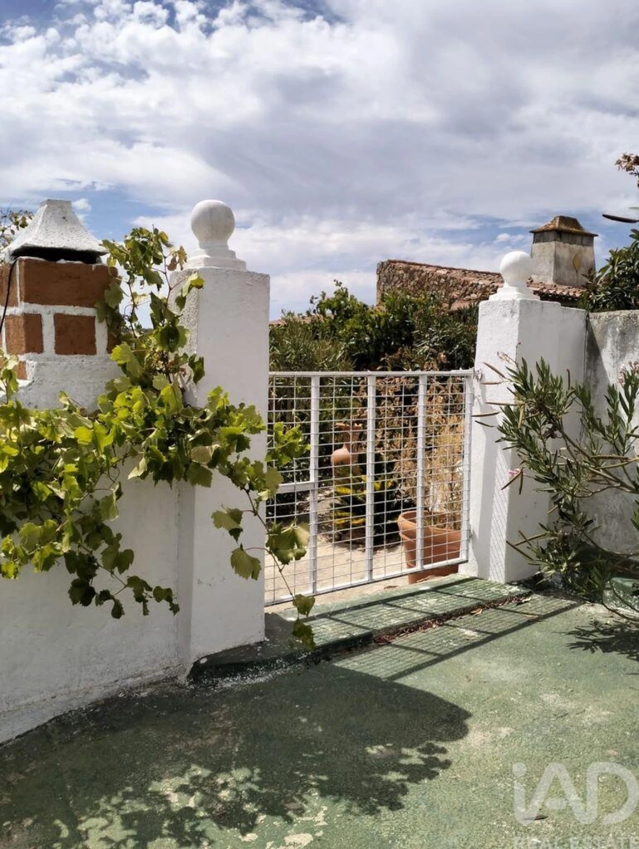 Moradia T1 para Venda em Amieira e Alqueva Foto 15