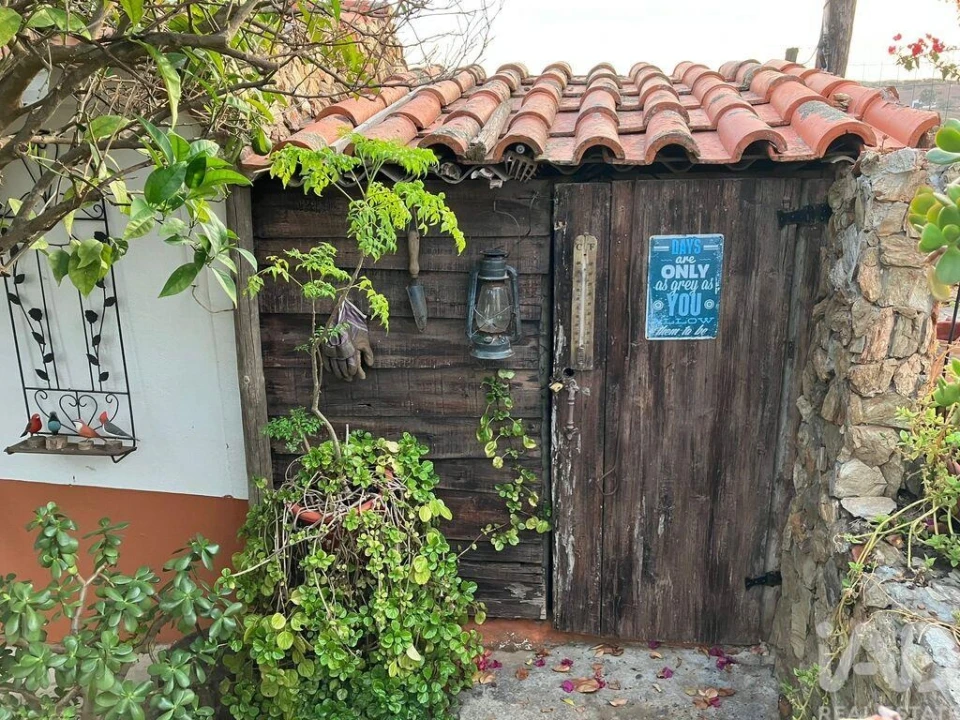 Moradia T1 para Venda em Amieira e Alqueva Foto 12