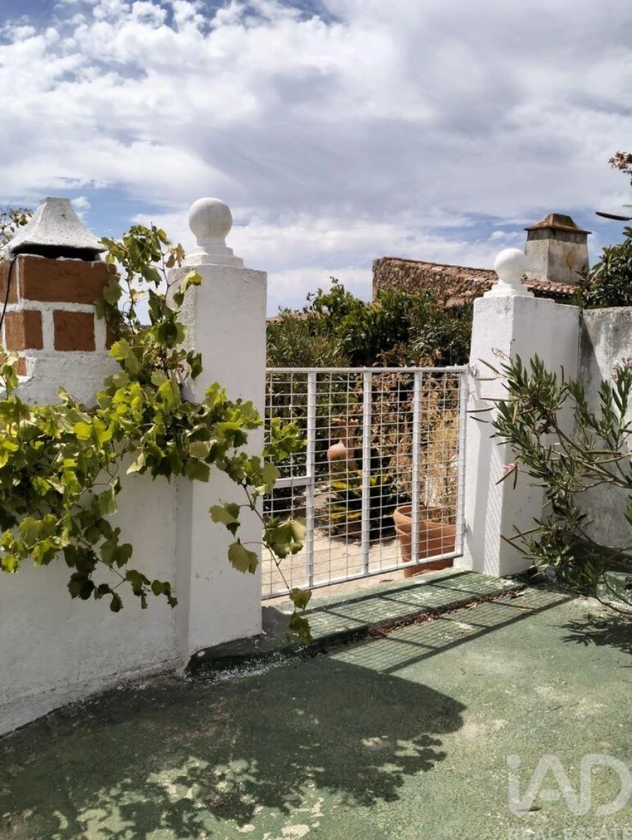 Moradia T1 para Venda em Amieira e Alqueva Foto 15