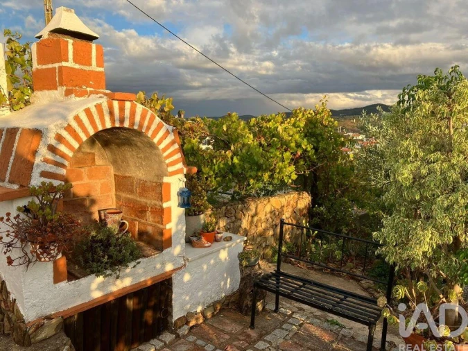 Moradia T1 para Venda em Amieira e Alqueva Foto 11