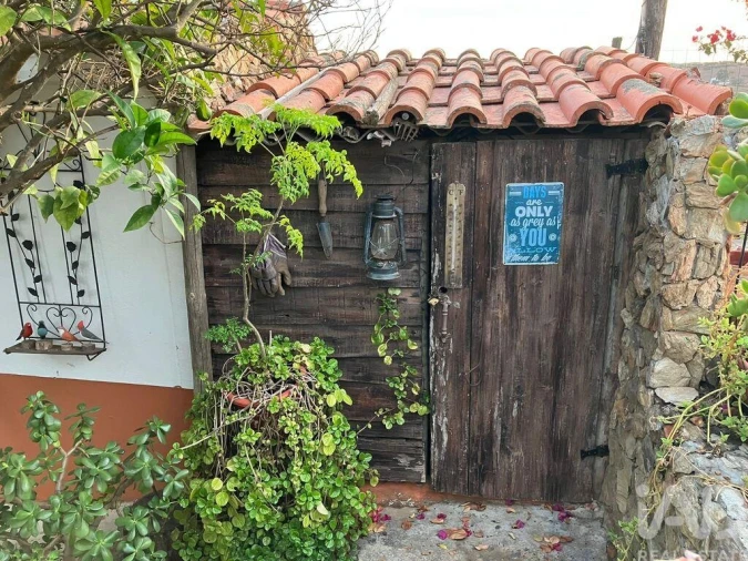 Moradia T1 para Venda em Amieira e Alqueva Foto 12