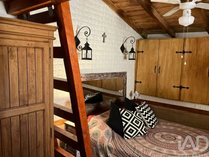 Moradia T1 para Venda em Amieira e Alqueva Foto 7