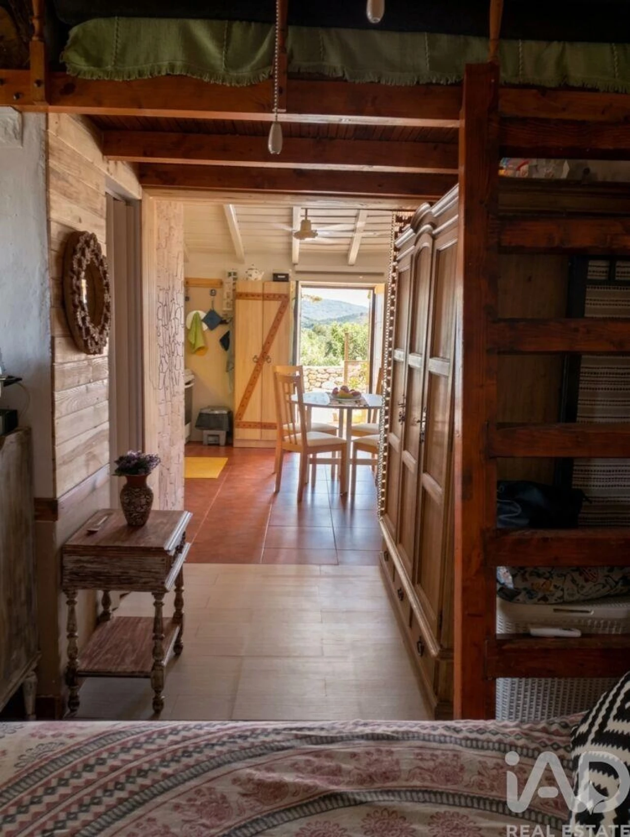 Moradia T1 para Venda em Amieira e Alqueva Foto 3