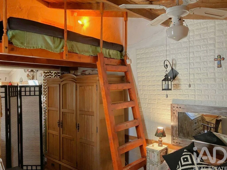 Moradia T1 para Venda em Amieira e Alqueva Foto 8