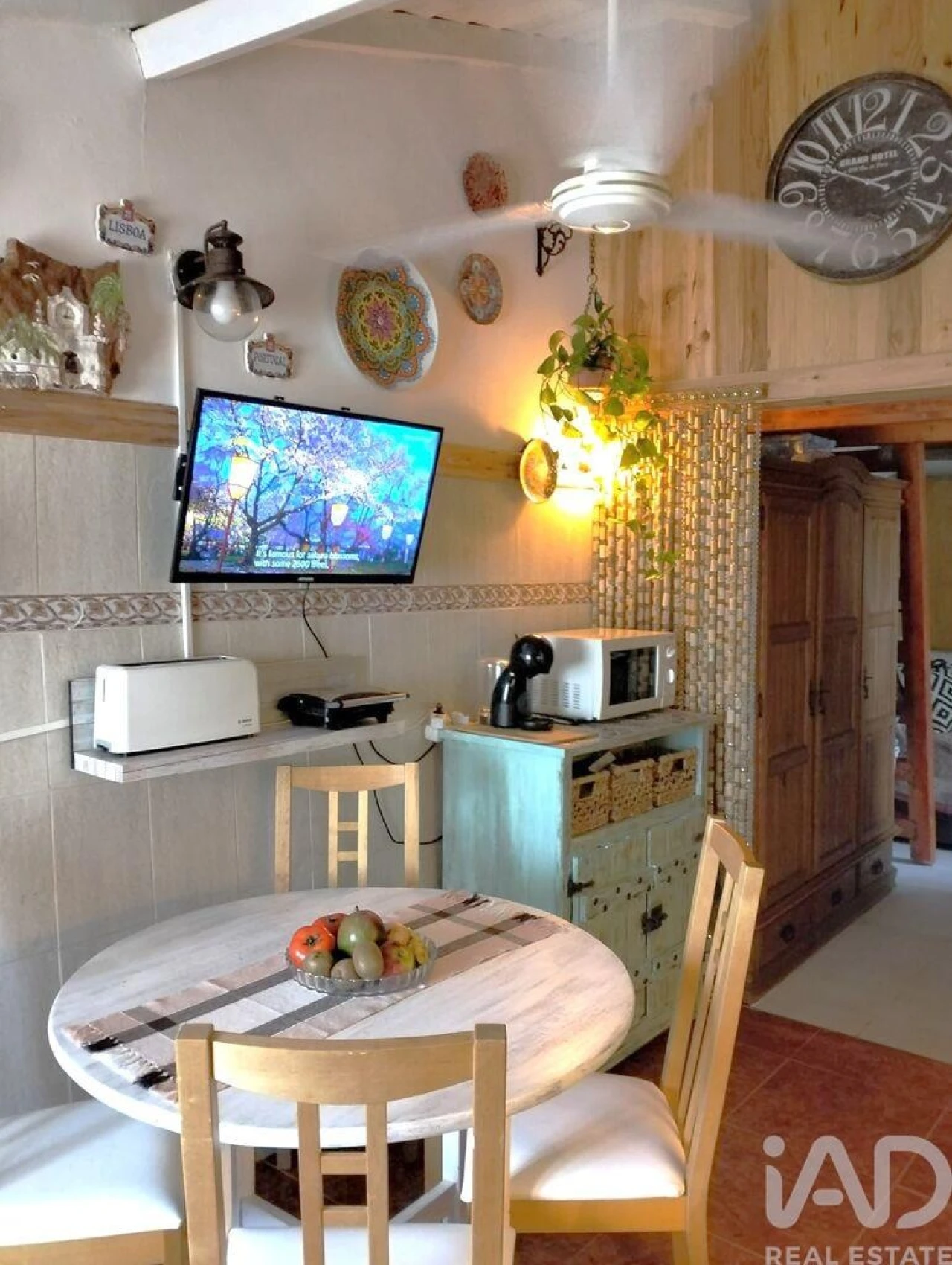 Moradia T1 para Venda em Amieira e Alqueva Foto 2