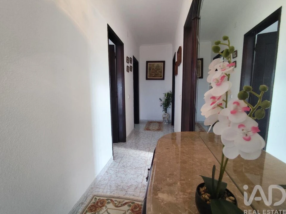 Moradia T4 para Venda em Lamas e Cercal Foto 30