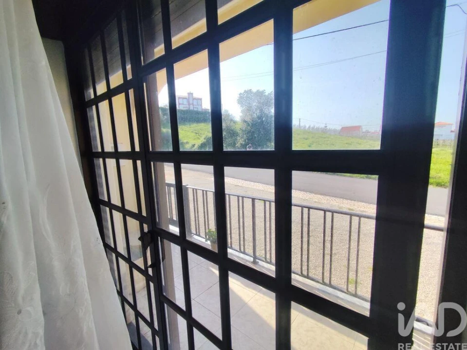 Moradia T4 para Venda em Lamas e Cercal Foto 23