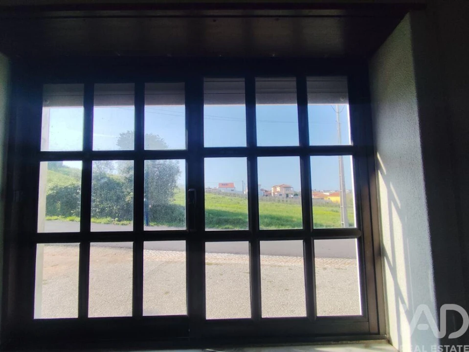 Moradia T4 para Venda em Lamas e Cercal Foto 29