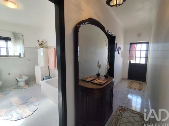 Moradia T4 para Venda em Lamas e Cercal Foto 19