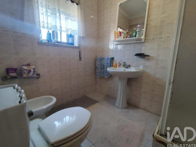 Moradia T4 para Venda em Lamas e Cercal Foto 10