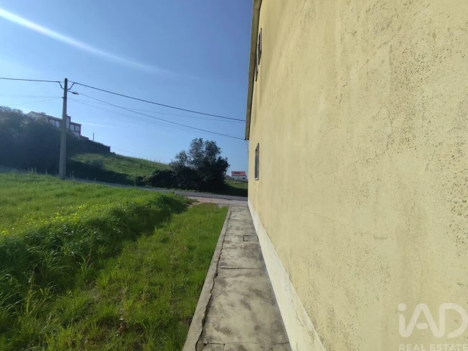 Moradia T4 para Venda em Lamas e Cercal Foto 34