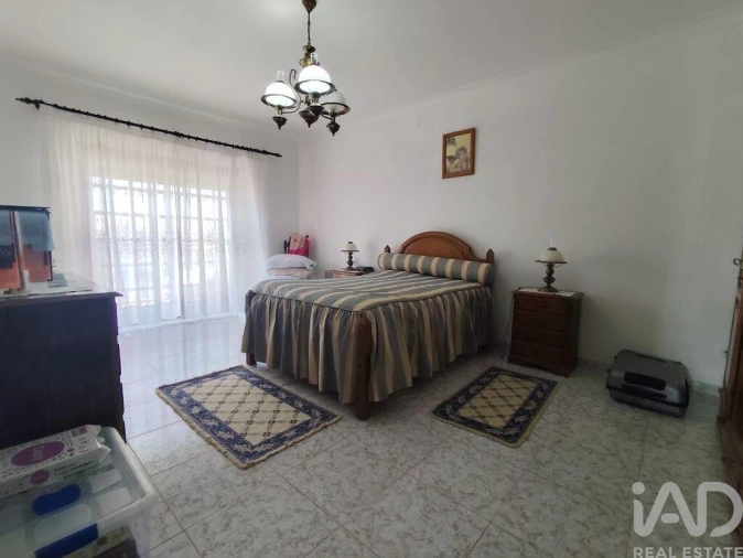 Moradia T4 para Venda em Lamas e Cercal Foto 25