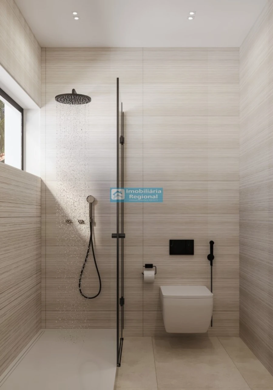 Moradia T3 para Venda em São Roque Foto 15