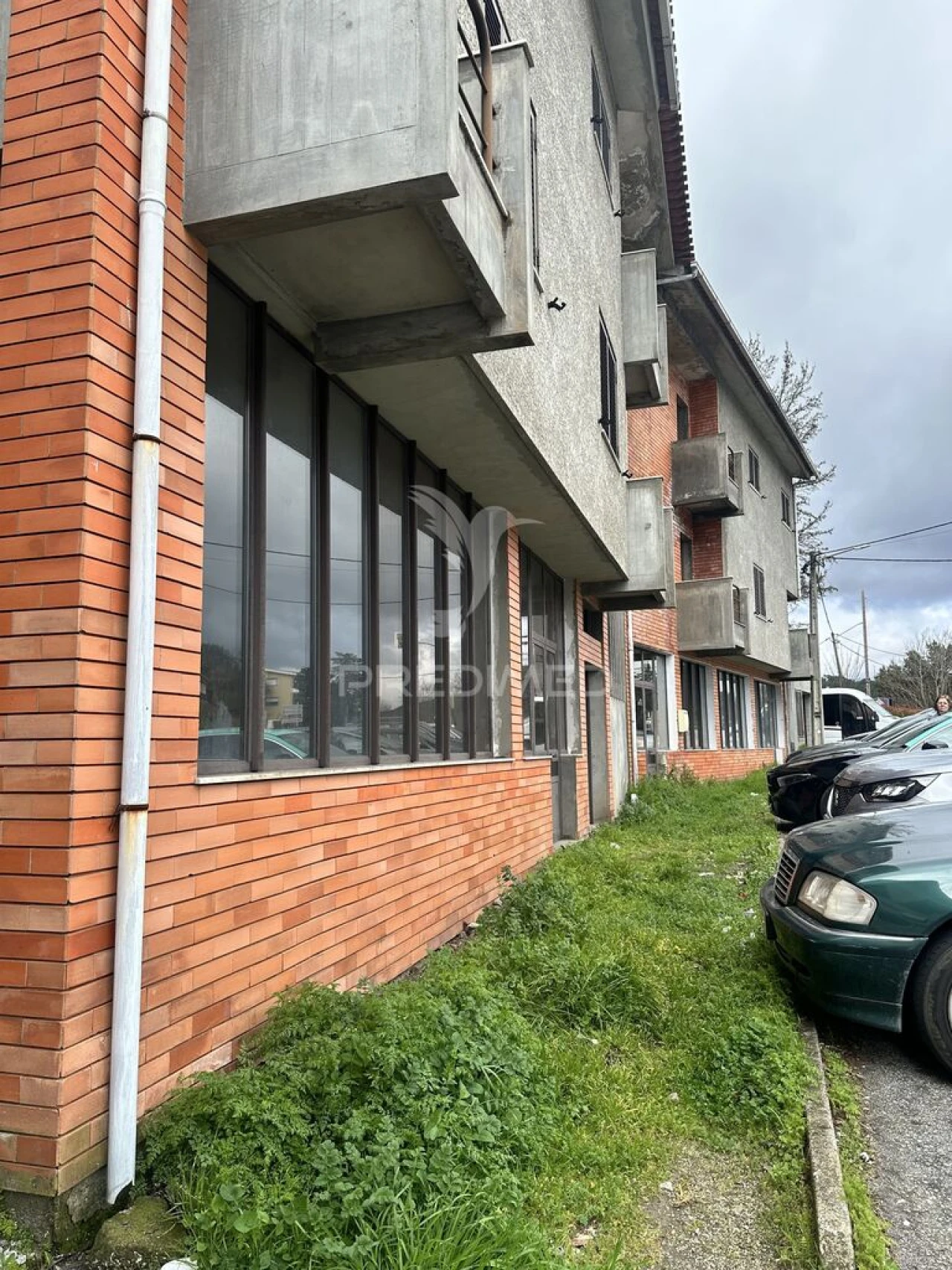 Prédio para Venda em Planalto de Monforte (Oucidres e Bobadela) Foto 9