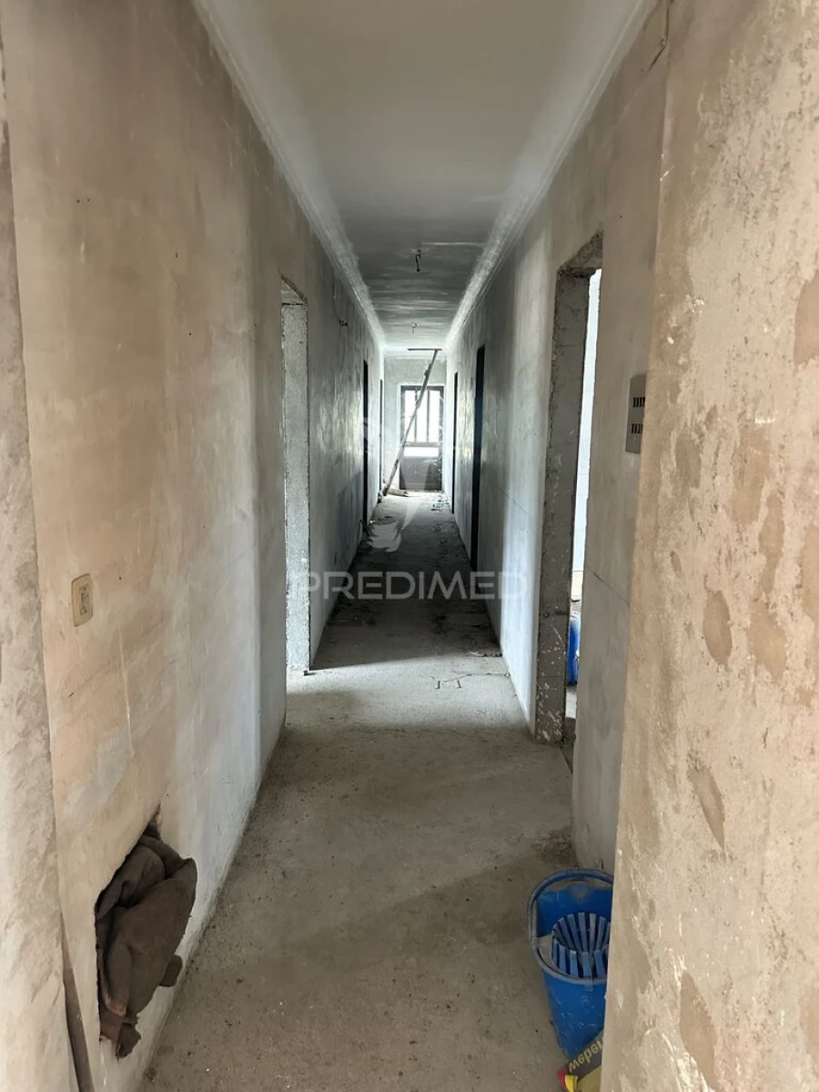 Prédio para Venda em Planalto de Monforte (Oucidres e Bobadela) Foto 6