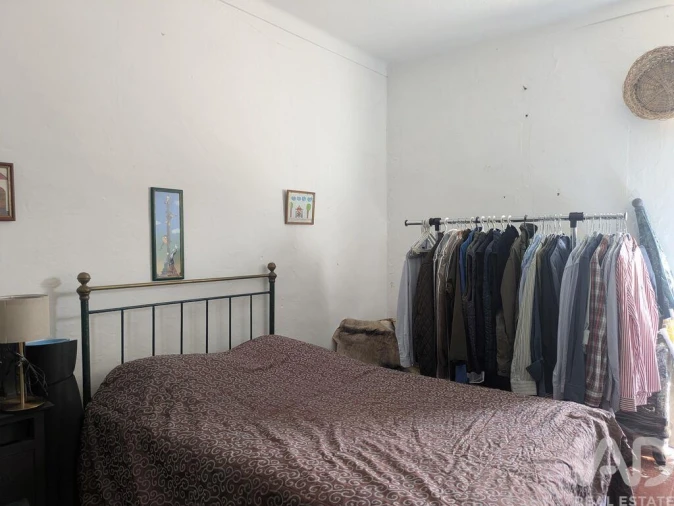 Moradia T7 para Venda em Veiros Foto 10