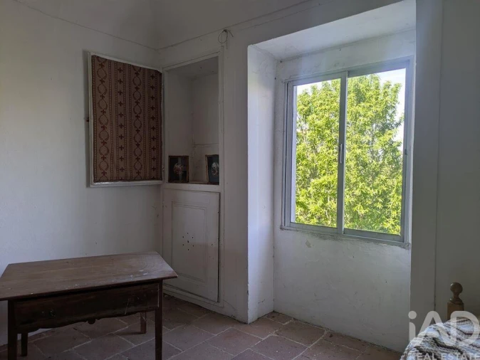 Moradia T7 para Venda em Veiros Foto 12