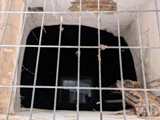 Moradia T7 para Venda em Veiros Foto 31