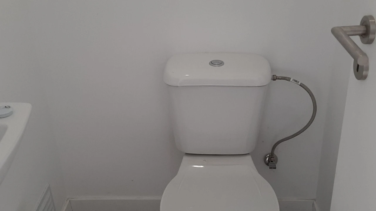 Loja para Venda em Campo de Ourique Foto 9