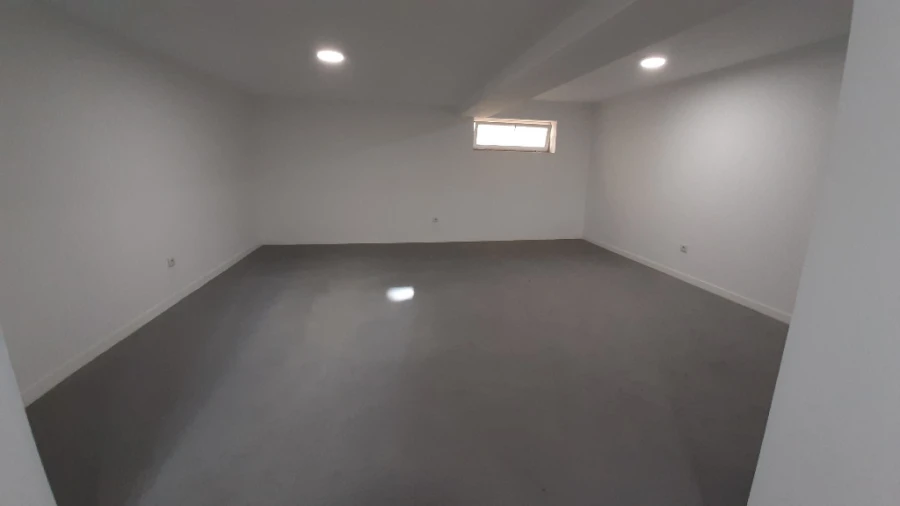 Loja para Venda em Campo de Ourique Foto 8