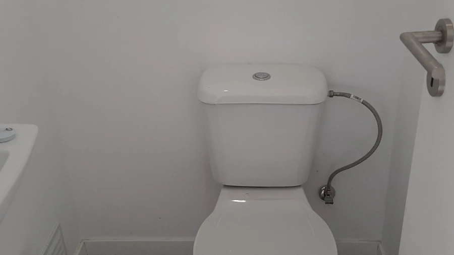 Loja para Venda em Campo de Ourique Foto 9