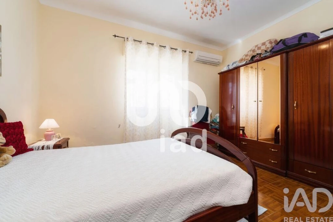 Moradia T3 para Venda em São Brás de Alportel Foto 19