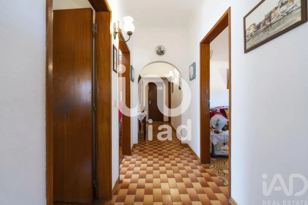 Moradia T3 para Venda em São Brás de Alportel Foto 21