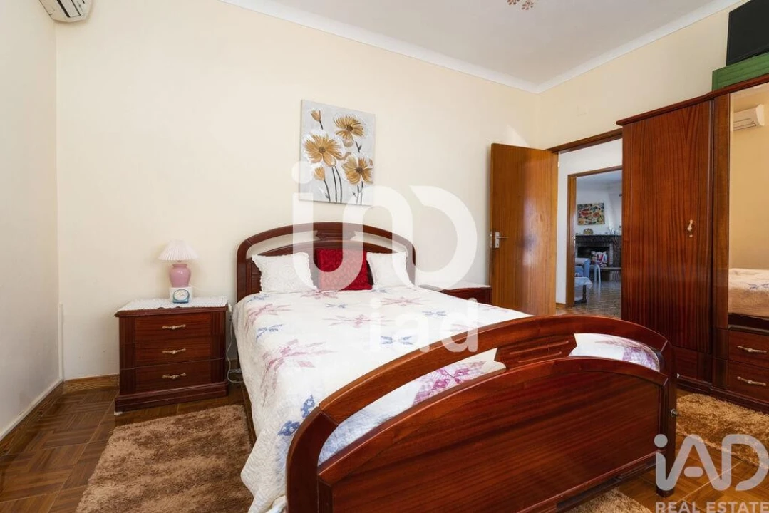 Moradia T3 para Venda em São Brás de Alportel Foto 26