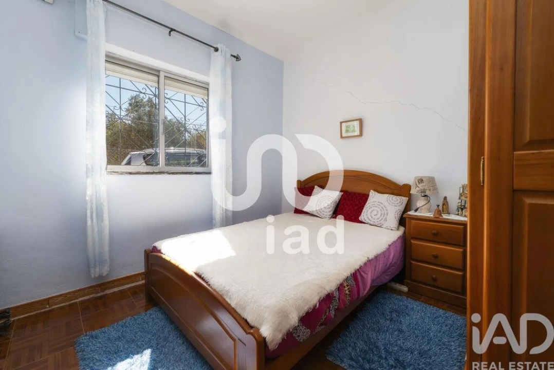 Moradia T3 para Venda em São Brás de Alportel Foto 24