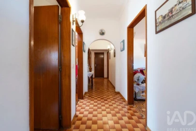 Moradia T3 para Venda em São Brás de Alportel